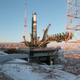 Illustration for article titled Cargo Runs To The Space Station Resume With A Successful Launch